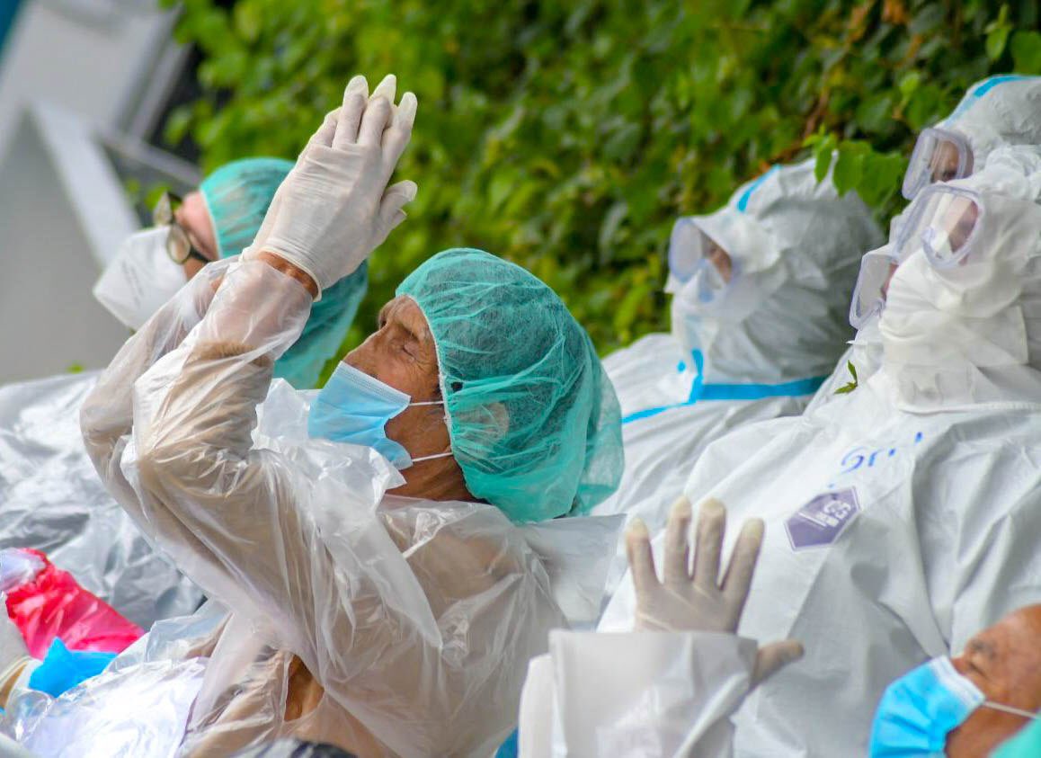 8 nuevos pacientes del Hospital San Rafael ganan la batalla contra el COVID19 8-nuevos-pacientes-del-hospital-san-rafael-ganan-la-batalla-contra-el-covid19
